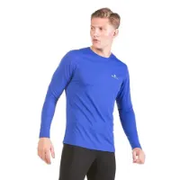 Ronhill Core Langarmet T-skjorte male Ronhill Core Langarmet T-skjorte male