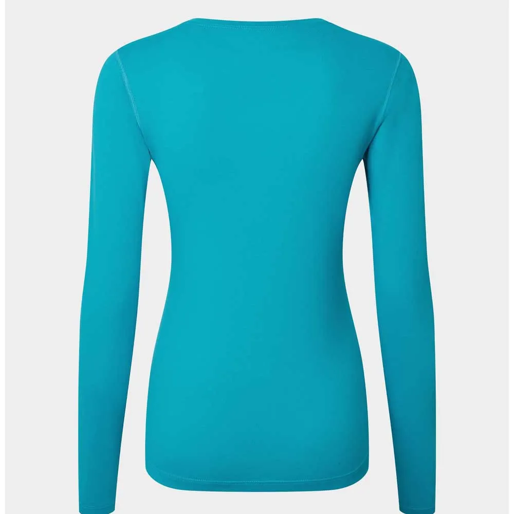 Ronhill Core Langarmet T-skjorte male Ronhill Core Langarmet T-skjorte male