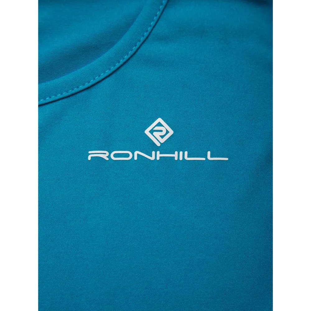Ronhill Core Langarmet T-skjorte male Ronhill Core Langarmet T-skjorte male