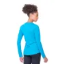 Ronhill Core Langarmet T-skjorte male