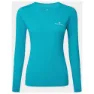 Ronhill Core Langarmet T-skjorte male