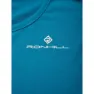 Ronhill Core Langarmet T-skjorte male