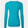 Ronhill Core Langarmet T-skjorte male