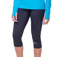 Ronhill Core Leggings female Ronhill Core Leggings female