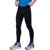 Ronhill Core Leggings male