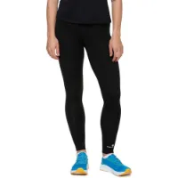 Ronhill Core Leggings male
