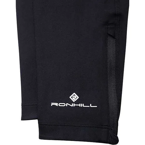 Ronhill Core Leggings male