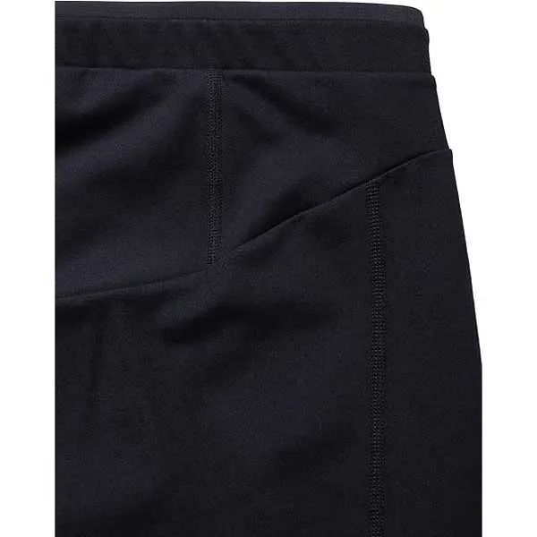 Ronhill Core Leggings male