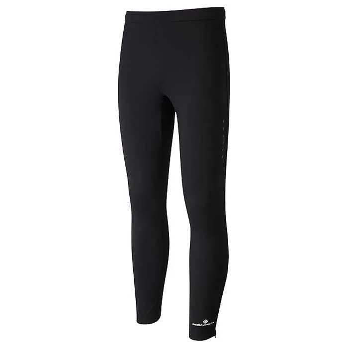 Ronhill Core Leggings male