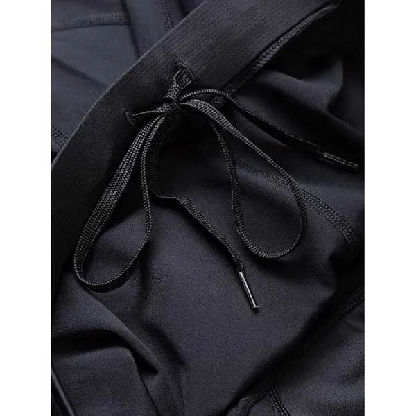 Ronhill Core Leggings male