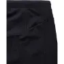 Ronhill Core Leggings male
