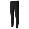 Ronhill Core Leggings male