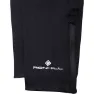 Ronhill Core Leggings male