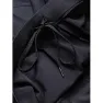 Ronhill Core Leggings male