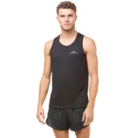 Ronhill Core Racer Shorts male