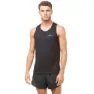 Ronhill Core Racer Shorts male