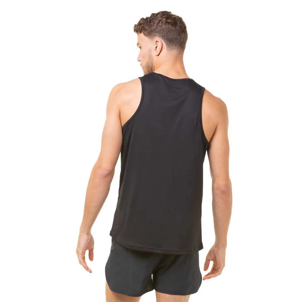 Ronhill Core Racer Shorts male Ronhill Core Racer Shorts male