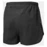 Ronhill Core Racer Shorts male