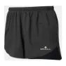 Ronhill Core Racer Shorts male