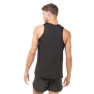 Ronhill Core Racer Shorts male
