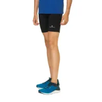 Ronhill Core Stretch Shorts male