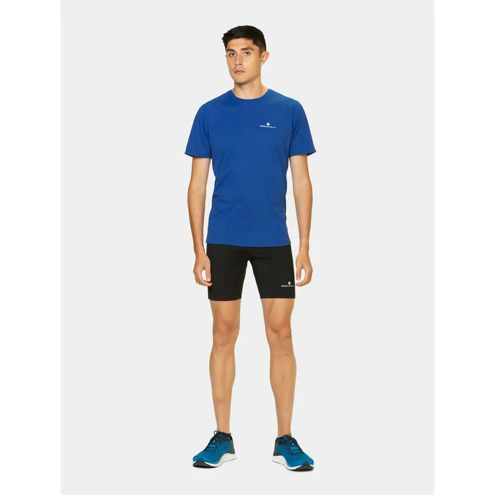 Ronhill Core Stretch Shorts male Ronhill Core Stretch Shorts male
