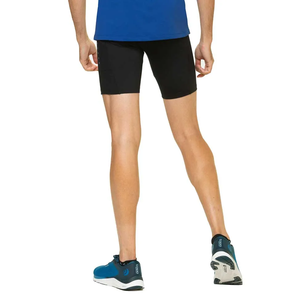 Ronhill Core Stretch Shorts male Ronhill Core Stretch Shorts male