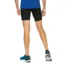 Ronhill Core Stretch Shorts male