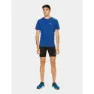Ronhill Core Stretch Shorts male