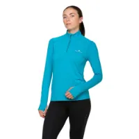 Ronhill Core Thermal Langarmet Baselag Ronhill Core Thermal Langarmet Baselag