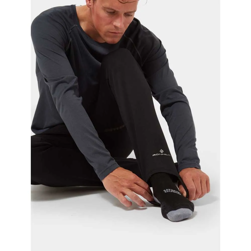 Ronhill Core Trackster Bukser