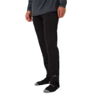 Ronhill Core Trackster Bukser male