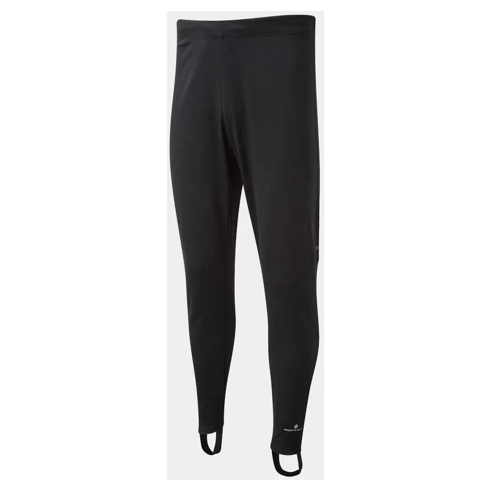 Ronhill Core Trackster Bukser male