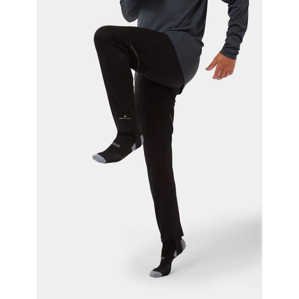 Ronhill Core Trackster Bukser male