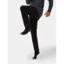Ronhill Core Trackster Bukser male