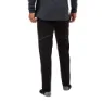 Ronhill Core Trackster Bukser male