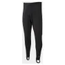 Ronhill Core Trackster Bukser male