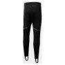 Ronhill Core Trackster Bukser male