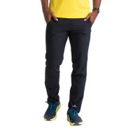 Ronhill Core Training Bukser male