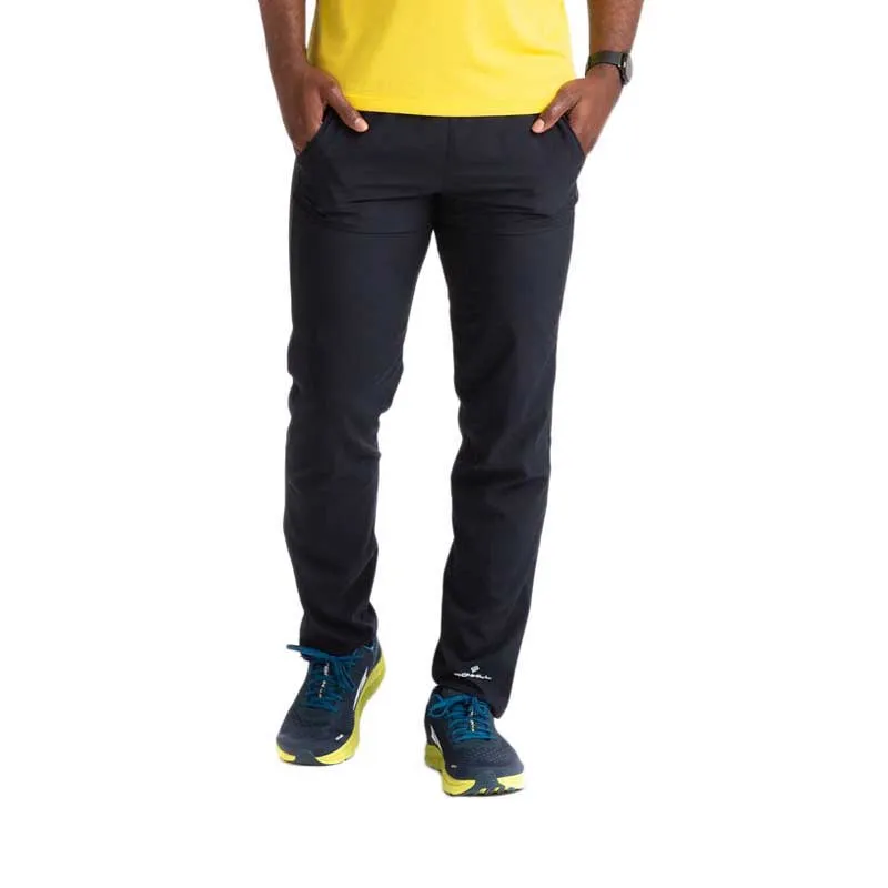 Ronhill Core Training Bukser male