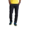 Ronhill Core Training Bukser male