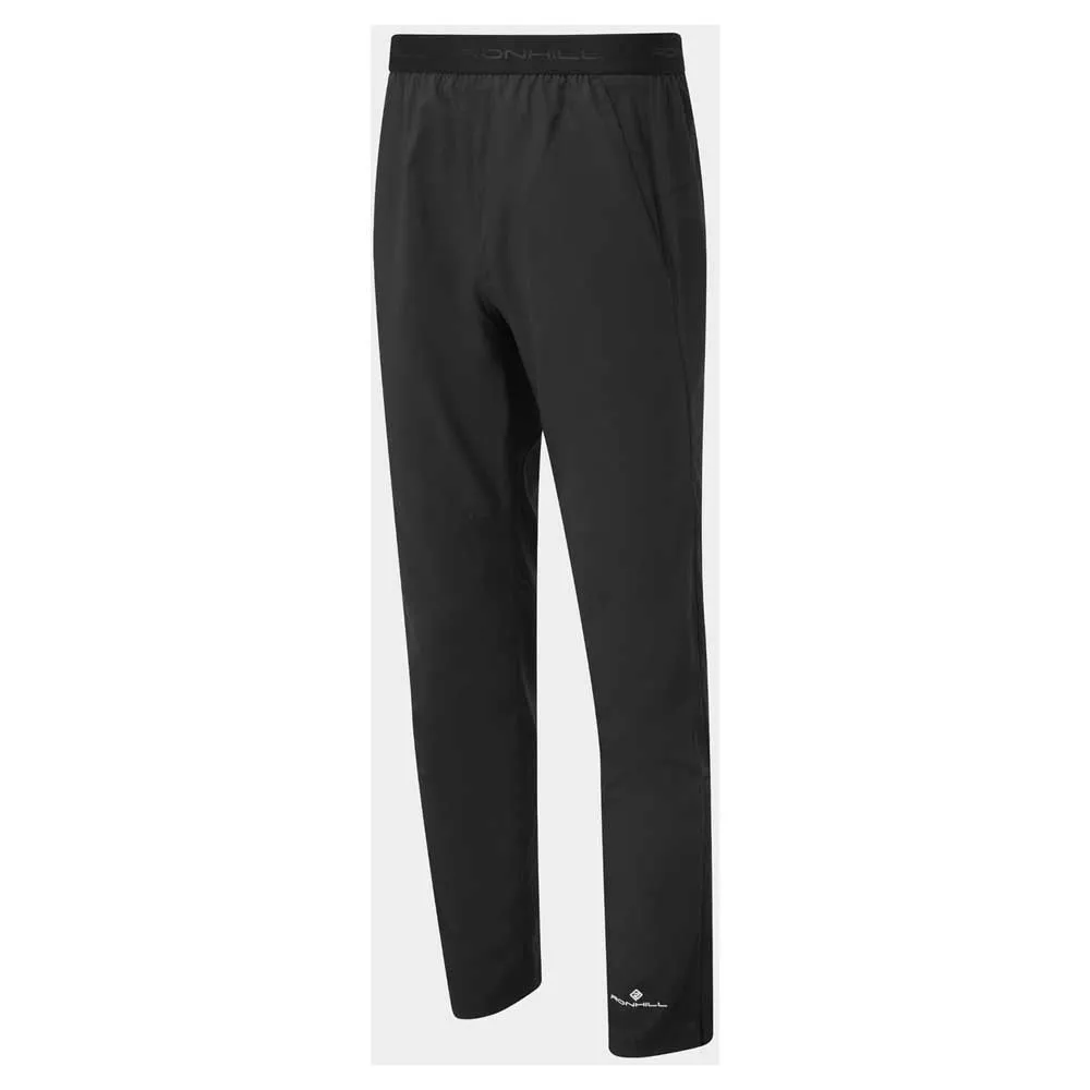 Ronhill Core Training Bukser male