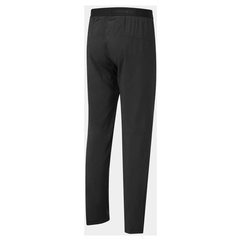 Ronhill Core Training Bukser male