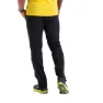 Ronhill Core Training Bukser male