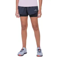 Ronhill Core Twin Shorts female Ronhill Core Twin Shorts female