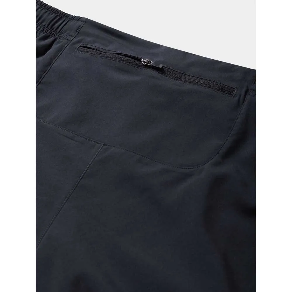 Ronhill Core Twin Shorts female Ronhill Core Twin Shorts female
