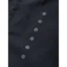 Ronhill Core Twin Shorts female