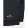 Ronhill Core Twin Shorts female