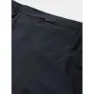 Ronhill Core Twin Shorts female