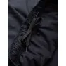 Ronhill Core Twin Shorts female